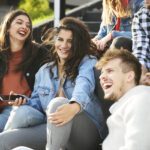 Tema: Kako mobilni telefoni utiču na zdravlje?