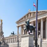 Austrija: Smanjuje se naknada za prevoz na posao