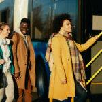 U kom smeru ide penzijska “reforma”?