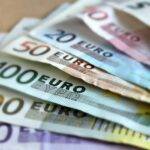 Građani Austrije zabrinuti zbog korupcije, ekstremizma i migracija