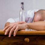 Pošte nude novu uslugu „pametna brava“ 