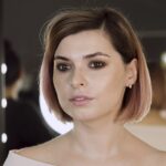 Pogrešna kombinacija namirnica izaziva „rat“ u želucu