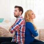 Da li šećer uništava tvoju kožu?