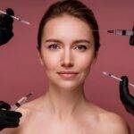 Beč udara po džepu građana: Godišnja karta za prevoz poskupljuje prvi put poslije 13 godina