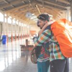 Srbija: EU ili Rusija?