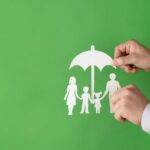 Između dvije porodice: kako djeca u Austriji žive nakon razvoda roditelja