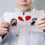 Sve o osiguranjima u Austriji