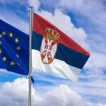 Kako je ljeto 2015. zauvijek promijenilo Austriju