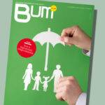 Austrijske vinjete kriju zamke: Ovo su stvari u kojima vozači najčešće griješe