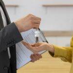 Prekovremeni rad u Austriji: Koliko smijete raditi i šta vam pripada