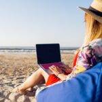 Zajednički stanovi, prenos najma i raskid ugovora u Austriji: šta smiješ, a šta te može skupo koštati