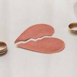 Godišnji odmor u Austriji: koliko vam pripada i kako ga pravilno koristiti