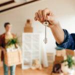 Vječni ratovi crvenih u Austriji