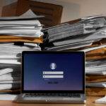 Savjetnik: Kako vratiti novac od poreza u Austriji?