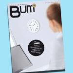 Epstein, Trump i globalna mreža moći: više od hiljadu žrtava i zataškavanja